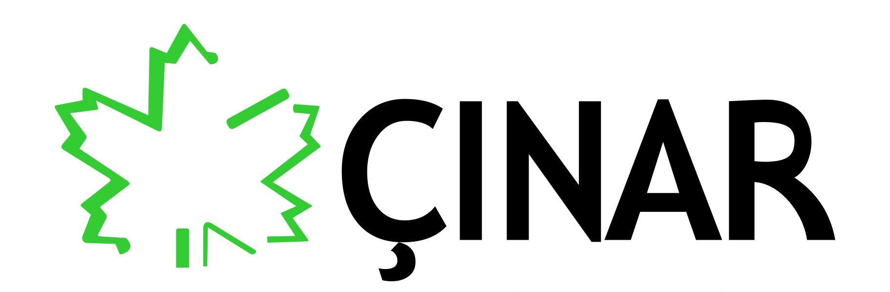 cinar elektrik logo